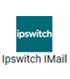 Ipswitch IMail Server